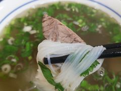 -陈掌柜澄城水盆羊肉(钟楼店)