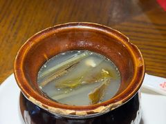 -小柴米·传统江西菜(万寿宫店)
