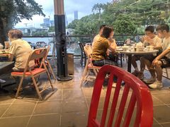 -陈鹏鹏潮汕菜(欢乐海岸 海边景观店)