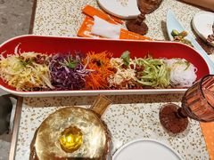 -小董哥烤串·爆汁大油边(故宫店)