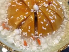 -阿嫂印象·民间江湖菜(大学城店)