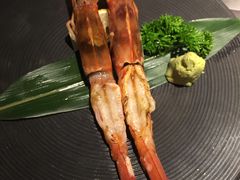 -赤坂亭M9和牛烧肉·日料398放题(万达店)