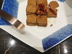 -北書房·墨宴(国际博览中心店)