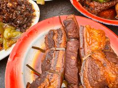 -杌札子·把子肉(北园大街店)