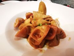 -孔乙己(后海店)