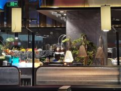 -吉布鲁牛排海鲜自助(巴南万达广场店)