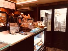 -Fergbaker(皇后镇店)