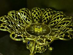 -ventus spa 沙巴亚庇正宗精油按摩会所