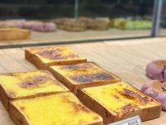 -奈雪的茶(石厦时代广场店)