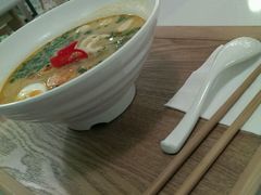 -GOGO Plate(成都太古里店)