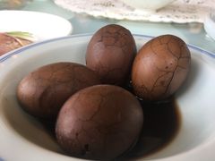 -湖畔居茶楼(湖滨店)