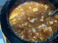 -庆江南江南菜(琴湖溪里花园城店)