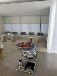 体验前-BR光电保养