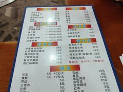 -冯姐生蚝(迎宾广场店)