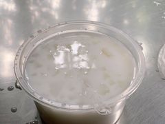 -甜蜜蜜(昌乐园店)