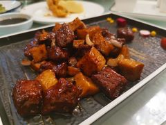 -高老庄新家宴(北斗星广场店)