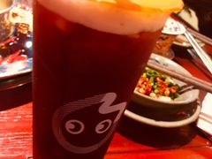 -CoCo都可(中华广场店)