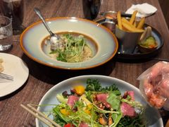 -bluefrog蓝蛙(石家庄欢乐汇店)