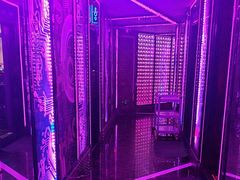 -好乐迪量贩KTV(春熙路香槟广场店)