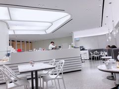 -Lady M New York(澳门伦敦人店)