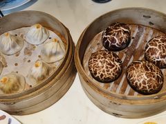 -绿波廊(豫园店)