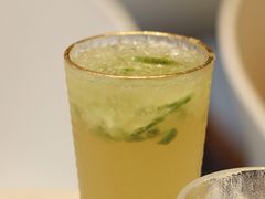 -澈烘焙·生日蛋糕·下午茶(龙华店)