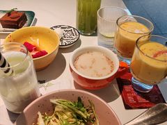 -万达广场(芜湖镜湖店)