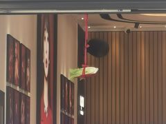 -比斯特上海购物村精品奥特莱斯