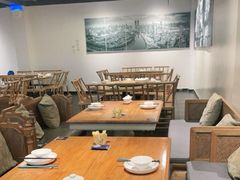 -巴蜀风·地道川菜(总店)