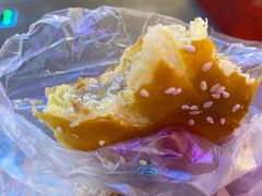 -幸福西饼面包茶饮(车公庙店)