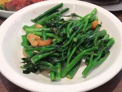 -新旺茶餐厅(鑫耀·光环live店)