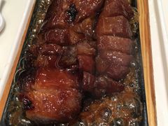 -太兴餐厅(东方广场分店)