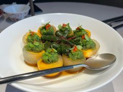 -蘇锦宴·淮扬菜烤鸭·小院(三元桥霄云路店)