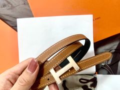 -HERMES(恒隆广场店)