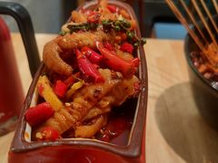 -成都吃客(奎星楼店)