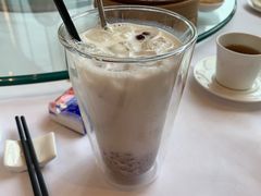 -御彩酒家(东风东路店)