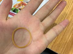 -肖家客饸饹面(郑州总店)