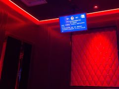 -皓声音KTV(新景店)