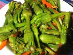 iphone_upload_pic-88号小吃店·经典云南菜·地道纳西美食