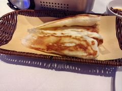 -双湖宴·湖北菜(文化路店)