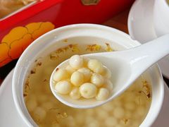 -品鲜村农家菜·阳澄湖大闸蟹(总店)
