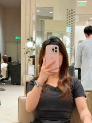 -FranckProvost梵珀·巴黎     法国美发沙龙