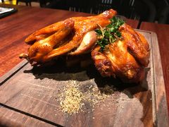 -卡朋厨房(289艺术园区店)