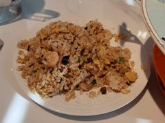 -嗨辣小聚·盘锦河蟹·海鲜烧烤龙虾(盘锦十年好店)