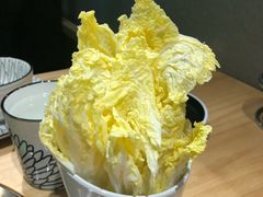 -阿田大虾(林达奥特莱斯店)