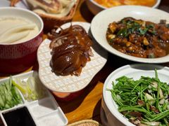 -明丰小渔馆(明月路店)