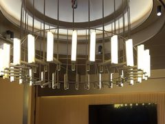 -阿伟海鲜楼·福建菜(涵江店)