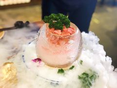 -蜀大侠火锅(四川北路店)