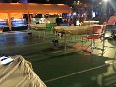 -银川国贸中心酒店