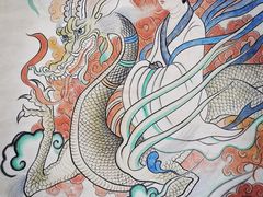 -中国美术学院象山校区-民艺博物馆